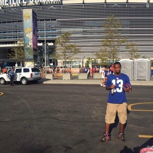 Meet your Posher, Slim